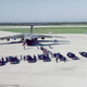 Image for article titled A Timeline of the Tragic Shuttle Launch That Changed NASA Forever